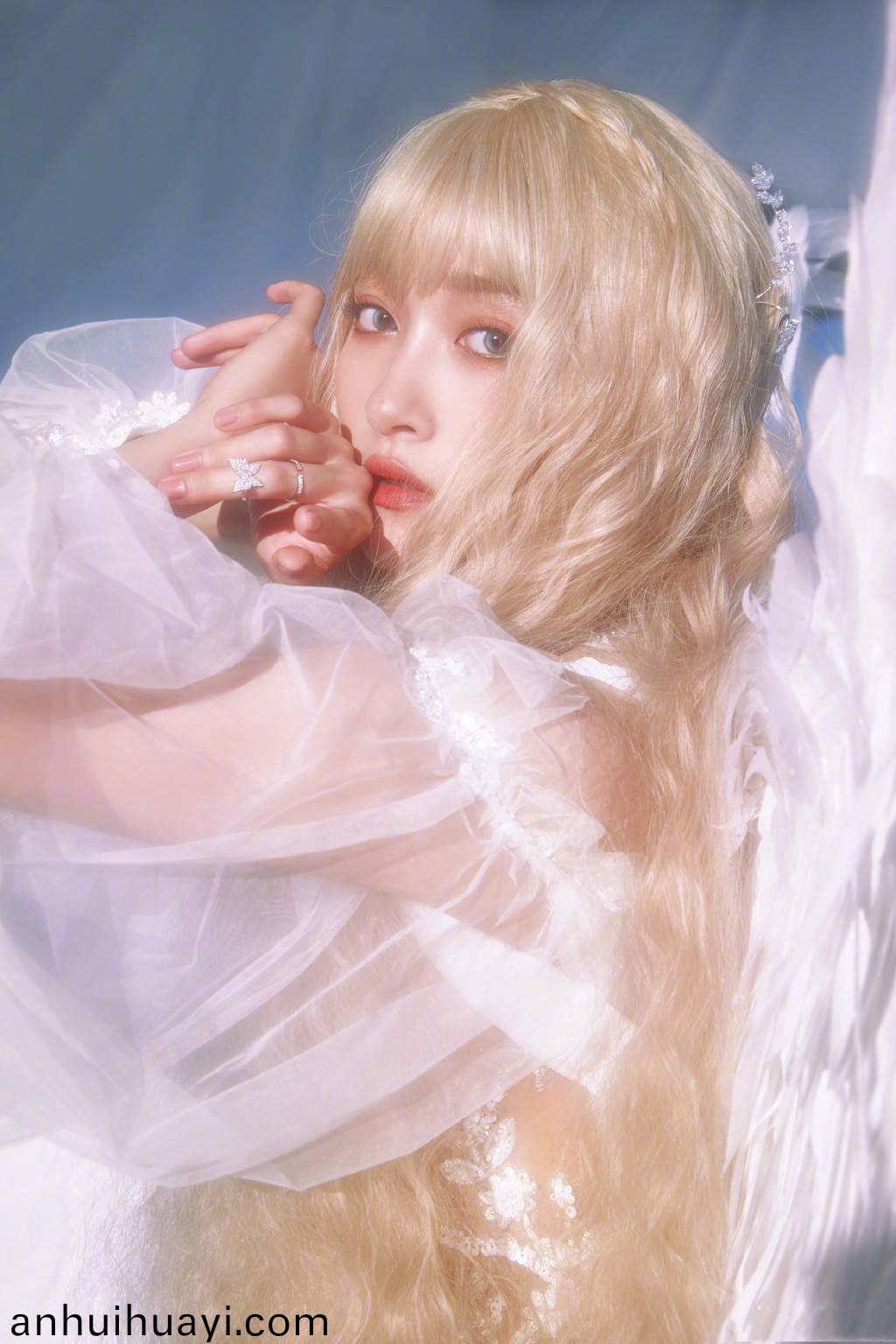 亚洲欧美日韩综合久久