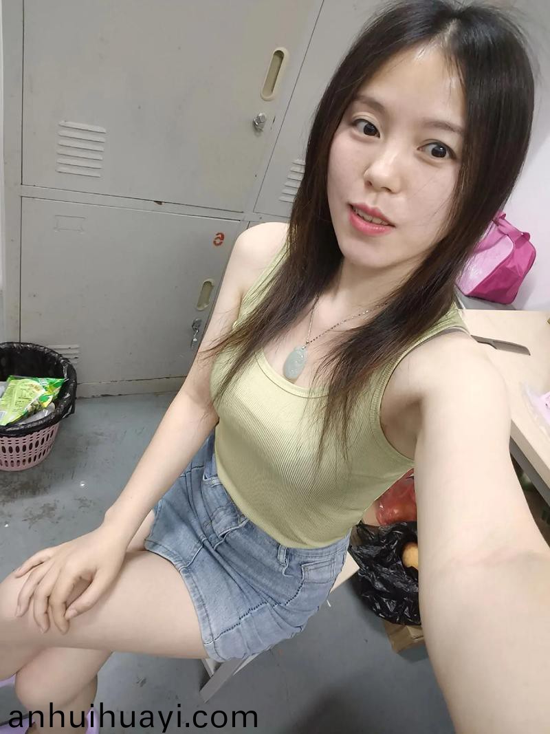 99久久精品国产免费无码一区二区三区