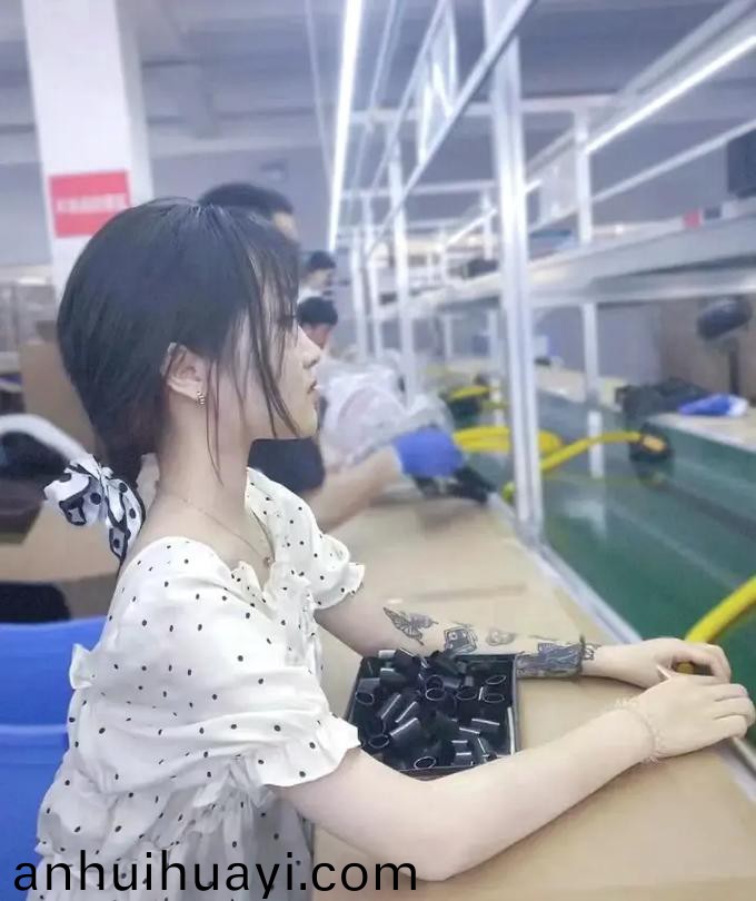 欧美成人国产精美视频