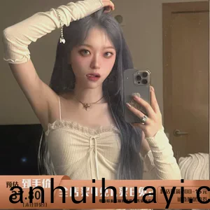 精品视频永久免费