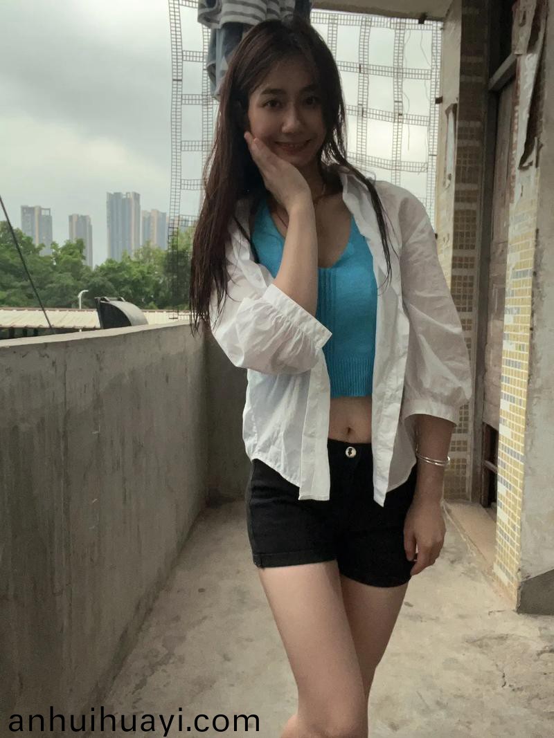 亚洲高清无码在线观看