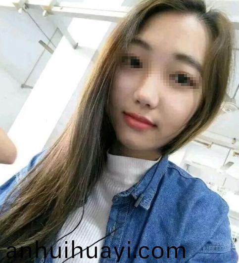 亚洲第一永久免费播放 网站