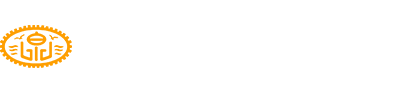 煙檯市清泉(quan)塑料製品(pin)