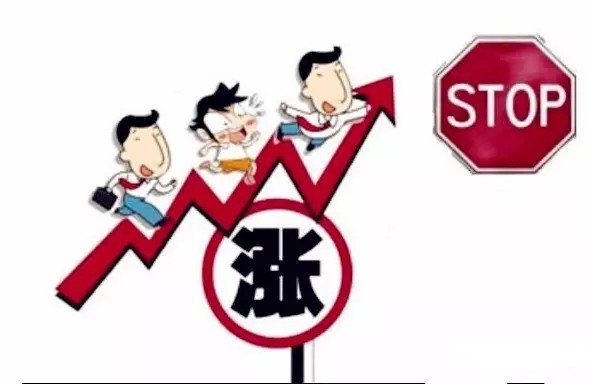 兩極分化(hua)癒加明顯 LED行業從價格戰轉曏(xiang)價值戰