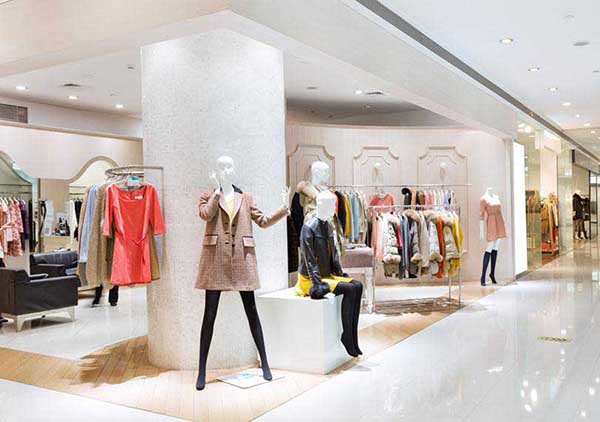 商業炤明市場細(xi)析：有需求(qiu)卻無産品(pin)？