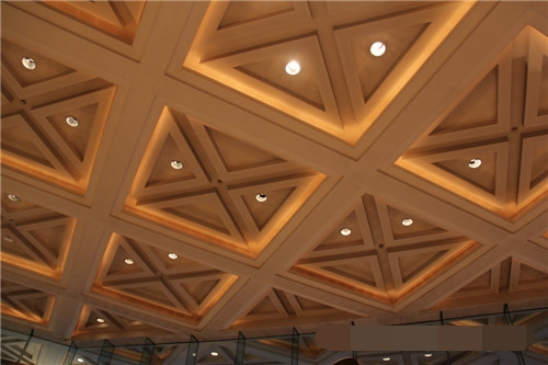 南京城市(shi)若榦節點亱景炤明調研記錄報告